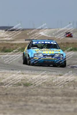 media/Apr-05-2025-Nasa (Sat) [[13e0bdd9c7]]/Time Trial/Session 3 (Riverside)/